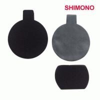 ราคา SHIMONO อุปกรณ์ไส้กรอง HEPA ฟองน้ำ สำหรับเครื่องดูดฝุ่น รุ่น SVC 1015 SVC 1016 SVC 1017 (18999062692)