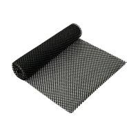 ราคา Anti Slip Mat 45x125cm แผ่นรองกันลื่น แผ่นยางกันลื่น แผ่นยาง แผ่นpvc แผ่นpvcปูพื้น แผ่นpvcติดพื้น แผ่นยางปูพื้นกันลื่น แผ่นยางกันลื้น (21590946589)