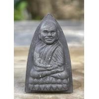 ราคา หลวงปู่ทวด เหยียบน้ำทะเลจืด พ่อท่านฉิ้น วัดเมืองยะลา อ เมือง จ ยะลา ปี2556 เนื้อผงว่านพิมพ์เตารีด รุ่นมหาทิพยมนต์ ขนาด2 3 5ซม พร้อมซองเดิม (19773845526)