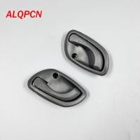 ราคา Inner Handle for Suzuki Alto Carry Every Jimny Grand Vitara Esteem Baleno Cultus Model (18283039285)