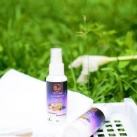 ราคา เซรั่มปลูกผม 30ml 1ขวด สเปรย์ปลูกผม น้ำยาปลูกผม ลดผมร่วง ปลูกผมใหม่ รากผมแข็งแรง เร่งผมยาว ผมยาวไว ขจัดรังแค แก้คันศีรษะ (8037605684)