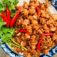 ราคา พร้อมส่ง แหนมเอ็นไก่ แหนมเอ็นข้อไก่ 1 แพค 500 กรัม แหนมอร่อย แหนมโฮมเมด แหนมไก่ สดใหม่ สะอาด เปรี้ยวธรรมชาติ ไร้สารกันูด (2168330197)