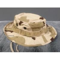 ราคา หมวกปีกลายพรางทหารรือ ทหารบก ทหารอากาศ ตำรวจ ทหารพราน รอบเล็ก หมวกลายพราง หมวกทหาร หมวกเดินป่า หมวกบักเก็ต หมวกตกปลาผ้าหนาอย่างดี คุ้มสุดๆ พร้อมส่ง (7727218811)