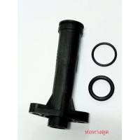 ราคา ท่อส่งน้ำทางดูดและทางออกปั้มน้ำอัตโนมัติแบบแรงดันคงที่มิตซูบิชิรุ่นEP205 505PQQ2Q3QS (18239234273)