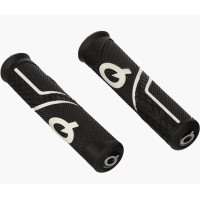 ราคา ปลอกมือจักรยาน Prologo Light Grip (16741947065)