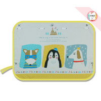 ราคา ม่านบังแดดในรถ ม่านบังแดดเด็ก ม่านบังแดดรถยนต์ ม่านบังแดดในรถuv ม่านบังแดดลายการ์ตูนกัน UV ม่านบังแดด hrv ม่านบังแดดรถ ม่านบังแดด (13092205366)