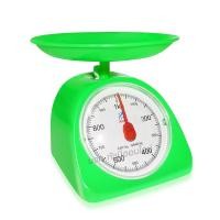 ราคา ตาชั่งอาหาร ตาชั่ง KCC ตาชั่งขนาด 1 2 3 5 กิโลกรัม เครื่องชั่ง สูตรอาหาร ในครัวเรือน ตาชั่งกิโล เลือกรุ่น (14310558243)