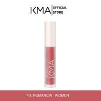 ราคา KMA ลิปสติก ซอฟต์แมทท์ บางเบา Soft Touch Matte Lips (21397896818)