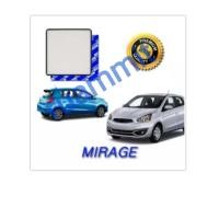 ราคา กรองแอร์ ฟิลเตอร์ มิตซูบิชิ มิราจ แอททราจ Mirage Attrage (12117787234)