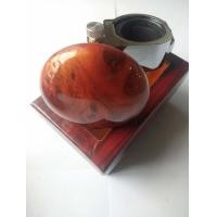 ราคา มือหมุนพวงมาลัย มือหมุน มือจับพวงมาลัย มี 2 ลายให้เลือก ลายเคฟร่า และ ลายไม้ (3197742524)