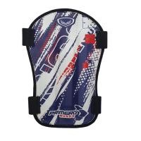 ราคา GRAND SPORT สนับแข้ง รุ่น PRIMERO MUNDO แกรนด์สปอร์ต 373202 บรรจุ 1 คู่ (7493125266)