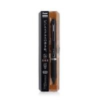 ราคา ปากกา Pentel Energel 3 ระบบ 3 สีในแท่งเดียว Pentel Energel 2S ปากกา 2 สี พร้อมดินสอขนาด 0 5 MM (18690213612)