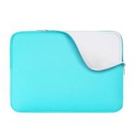 ราคา กระเป๋าโน๊คบุ๊ค กระเป๋าเท็บเล็ต กระเป๋าโน๊ตบุค Tablet Notebook protection bag กระเป๋ากันกระแทก soft case 14นิ้ว (1951534440)