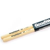 ราคา Goodwood ไม้กลอง ของแท้ Made in USA (17524052055)