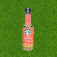 ราคา Starbucks Syrup น้ำเชื่อม Starbucks 375ml (10273769279)