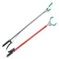 ราคา ไม้คีบหยิบของ ที่คีบขยะยาว ที่คีบเก็บขยะ ที่ครีบขยะ ที่คีบขยะท่อ ที่คีบขยะแคบ ของสูง ไม้หยิบของ ไม้หนีบหยิบของ ไม้หยิบขยะ (21352030084)