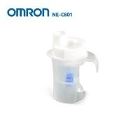 ราคา Omron Nebulizer Kit Set รุ่น NE C801 ออมรอน ชุดอุปกรณ์ กระเปาะ พ่นยา Gohealthy (21417564334)
