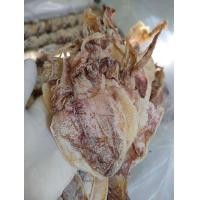 ราคา ปลาหมึกแห้งถูก1กิโลกรัม ปลาหมึกตากแห้งราคาถูก ปลาหมึกผ่า A6 ปลาหมึกทะเลเนื้อหวานไม่เค็ม500กรัม ปลาหมึกตากแห้ง400กรัม (21480690499)