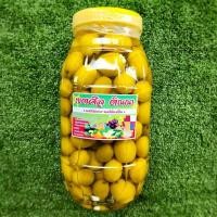 ราคา พุทรา ขนาด 3000 กรัม แถมพริกเกลือ สด สะอาด อร่อย มีอย เปรี้ยว หวาน เค็มปลายๆ (20892432160)
