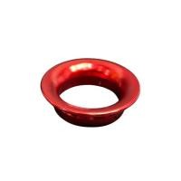 ราคา ราคาโปรเท่านั้น ปากแตร ปากคาบู ปากแตรคาบู ปากแตรสัน เพิ่มอากาศ แตร ปากคาบูเอ็นโปร ปากคาบูแดช ปากคาบูเคเหลี่ยม (21139354882)