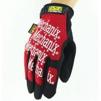 ราคา Mechanix ถุงมือเต็มนิ้วกีฬาถุงมือขี่จักรยานถุงมือสำหรับรถจักรยานยนต์ (13173669143)