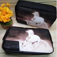 ราคา กระเป๋าสายการบิน GULFAIR ขนาด 12 20 5ซม สินค้าบนเครื่องบินพร้อมจัดส่ง (21435385737)