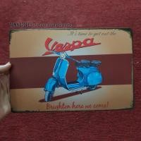 ราคา ป้ายสังกะสี 300 แบบ ลายไทย โฆษณาไทย ย้อนยุค ร้านกาแฟ ร้านตัดผม รถโบราณ คลาสสิค พร้อมส่งร้านคนไทย (21442355856)