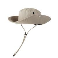 ราคา PING STUDIOS bucket hat หมวกบักเก็ต หมวกกันแดดกัน uv หญิงหมวกชาวประมงหมวกบัคเกต (19343867463)