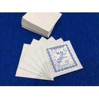 ราคา ขายส่ง สูญญากาศใส ติด พรบ และ สติ๊กเกอร์ป้ายภาษี ขนาด 12 12cm ขายยกห่อ 16 7005 (20712759937)