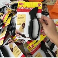 ราคา ฺB4 ที่ลับมีด Jokari มีดครมกริบทันทีภายใน 10 วินาที ลับคมมีดง่ายดาย คมกริบภายใน 7 วินาที สินค้าพร้อมส่ง (21053759610)