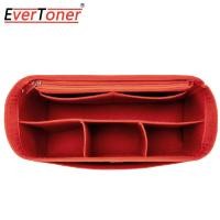 ราคา Everstoner Dalaman Tas สำหรับ FREITAG F52 MIAMI VICE กระเป๋าช้อปปิ้งรู้สึกกระเป๋าสอดจัดกระเป๋าถือใส่เครื่องสำอางค์กระเป๋าสตางค์พกพากระเป๋าเครื่องสำอางมีซิปแบบพกพาที่รวมเก็บของ (21635976386)