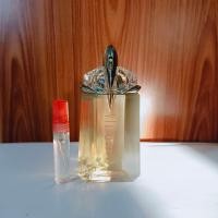 ราคา น้ำหอม Mugler Alien 5ml 10ml แบ่งขาย (17216381282)
