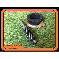 ราคา เฟืองไมล์ สำหรับ Honda C50 C65 C90 C700 (8369074528)