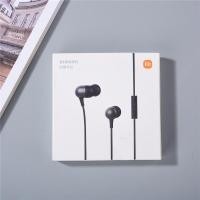 ราคา Xiaomi capsule headset Xiaomi Mi X2 X3 POCO Cc9แคปซูล9T Pro หูฟังรุ่นโปร3 5มม ชุดหูฟังสเตอริโออินเอียร์พร้อมไมโครโฟนควบคุมสายสำหรับ Redmi Note11T Pro (18097061800)