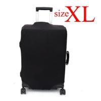 ราคา ผ้าคลุมกระเป๋า ผ้าคลุมกระเป๋าเดินทาง ผ้ายืด ผ้าคุมกระเป๋าสำหรับเดินทาง ที่คลุมกระเป๋า ผ้าคลุมกระเป๋ากันเปื้อน ถุงคลุมกระเป๋า (18753198760)