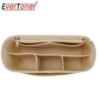 ราคา Everstoner Dalaman Tas สำหรับ FREITAG F52 MIAMI VICE กระเป๋าช้อปปิ้งรู้สึกกระเป๋าสอดจัดกระเป๋าถือใส่เครื่องสำอางค์กระเป๋าสตางค์พกพากระเป๋าเครื่องสำอางมีซิปแบบพกพาที่รวมเก็บของ (21635976388)