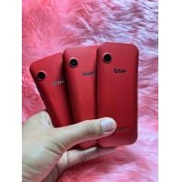 ราคา ทรู4จี ปุ่มกดพร้อมใช้งาน ใช้ได้เฉพาะเครือข่ายทรู ฟรีชุดชาร์จ (13413865047)