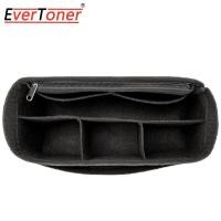 ราคา Everstoner Dalaman Tas สำหรับ FREITAG F52 MIAMI VICE กระเป๋าช้อปปิ้งรู้สึกกระเป๋าสอดจัดกระเป๋าถือใส่เครื่องสำอางค์กระเป๋าสตางค์พกพากระเป๋าเครื่องสำอางมีซิปแบบพกพาที่รวมเก็บของ (21635976389)