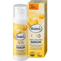 ราคา Balea Q10 Anti Wrinkle Serum 30ml (18795923233)