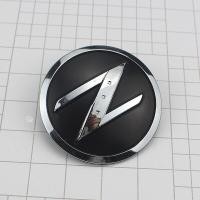 ราคา Fashion 3D Car Nissan Z Logo Side Emblem Badge Sticker Rear Trunk Decals For 350Z 370Z Fairlady Z Z3 Z34 Auto Styling Accessories 501 well (16910956905)