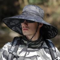 ราคา CHIC หมวกไวเซอร์ หมวกนักวิ่ง Visor Cap Hats เกาหลีหมวกแฟชั่น bucket hat กีฬา Panama hat หมวกกันแดด portable hat กันแดดUVได้ 14Z23032713 (18402055686)
