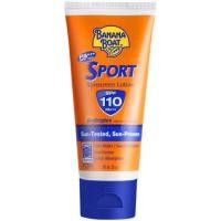 ราคา แท้ พร้อมส่ง Banana Boat Sport กีฬา กันแดดบานาน่าโบ๊ท Ultra Sunscreen Lotion SPF110 PA 90 ml (21732949135)