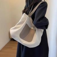 ราคา กระเป๋าสะพายผญ กระเป๋าผ้าcanvas กระเป๋าสะพายผญเป้ ผ้าใบ กระเป๋าผ้าวินเทจ กระเป๋าระดับไฮเอนด์ความจุขนาดใหญ่ที่สามารถจุสิ่งของได้มากมาย (21261954424)
