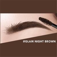 ราคา Browit Brow Salon Liquid And Cara 1ml 3 5g เขียนคิ้วปากกาหัวเมจิก และ มาสคาร่าคิ้ว ในแท่งเดียว (19122114053)