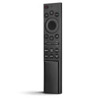 ราคา Niversal for Samsung Smart TV Remote ControlInfrared Samsung Remote Control with Netflix Prime Video Samsung TV Plus (16466121407)
