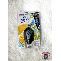 ราคา ส่งไว เกลด สปอร์ต ตัว 7 มล Glade sport 7 ml ของแท้ (21298433234)