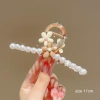 ราคา จัดส่งในกทม แฟชั่นเกาหลี กิ๊บหนีบผม กิ๊บติดผมเกาหลี สไตล์เกาหลีมินิมอล เครื่องประดับสุภาพสตรีที่สง่างาม มี14แบบ (19277709370)