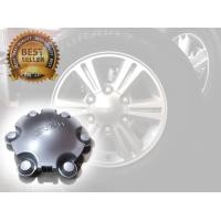 ราคา thr ฝาดุมล้อแม็กเดิม Isuzu d max สีบรอนซ์ จำนวน 1 ชิ้น D mAX จัดส่งเร้ว บริการประทับใจ (19017747352)