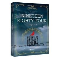 ราคา หนังสือภาษาอังกฤษ Famous English Book หนังสือ Novel Literature Story Books Reading Book Gifts นิยายภาษาอังกฤษ หนังสือ เจ้าชายน้อย หนังสือเด็กภาษาอังกฤษ (16927021129)