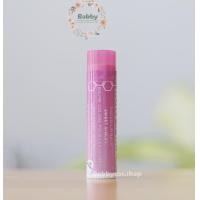 ราคา มาใหม่ Burt s bees Tinted Lip Balm Exp แจ้งแต่ละกลิ่นในรายละเอียดนะคะ (21398548758)